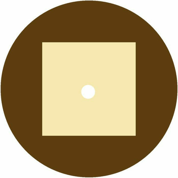E2-E4 - A Reference To E2-E4 By Manuel Göttsching | Mint (M) Near Mint (NM) Get Cheap Vinyl