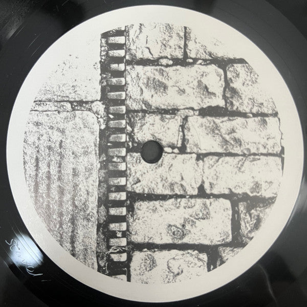 Acid Dub Studies (VINYL) | Mint (M) Mint (M) Get Cheap Vinyl