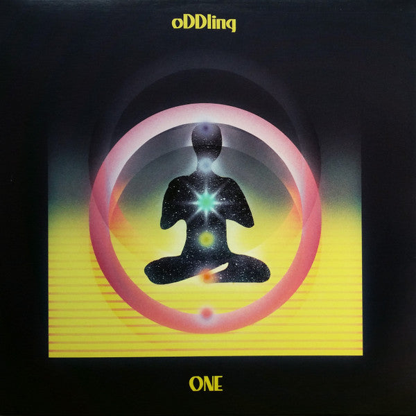 One *YELLOW* | Mint (M) Mint (M) Get Cheap Vinyl