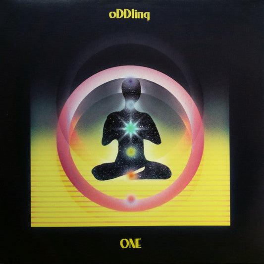 One *YELLOW* | Mint (M) Mint (M) Get Cheap Vinyl