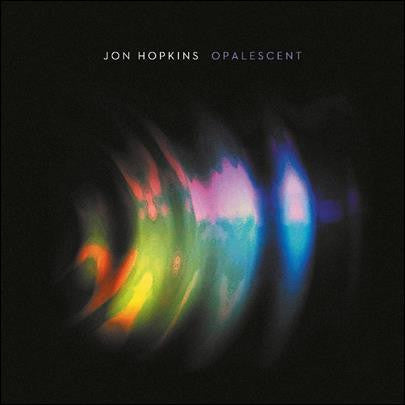 Opalescent | Mint (M) Mint (M) Get Cheap Vinyl