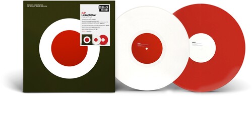 The Richest Man In Babylon (RSD BLACK FRIDAY) | Mint (M) Mint (M) Get Cheap Vinyl