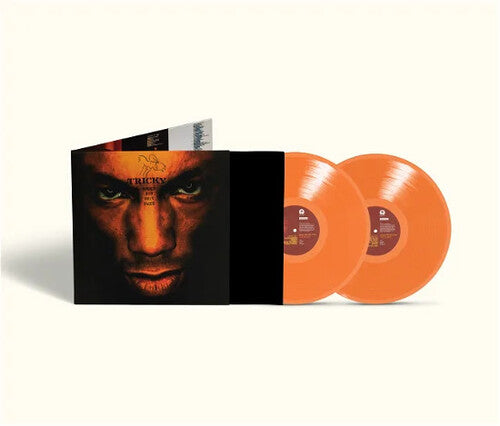 Angels With Dirty Faces (TRANSLUCENT ORANGE VINYL / IMPORT) | Mint (M) Mint (M) Get Cheap Vinyl