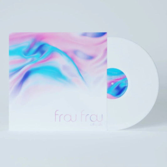 Off Cuts (RSD | WHITE VINYL) | Mint (M) Mint (M) Get Cheap Vinyl