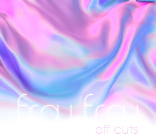 Off Cuts (RSD | WHITE VINYL) | Mint (M) Mint (M) Get Cheap Vinyl