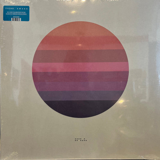 Awake | Mint (M) Mint (M) Get Cheap Vinyl