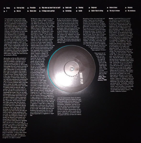 Play | Mint (M) Mint (M) Get Cheap Vinyl