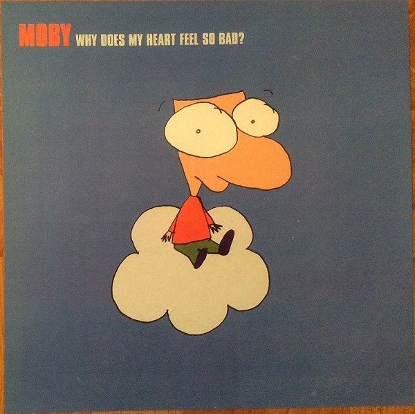 Play | Mint (M) Mint (M) Get Cheap Vinyl