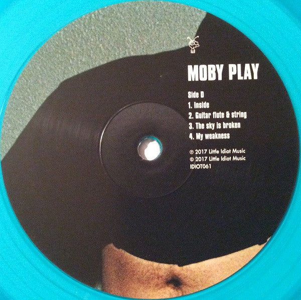 Play | Mint (M) Mint (M) Get Cheap Vinyl