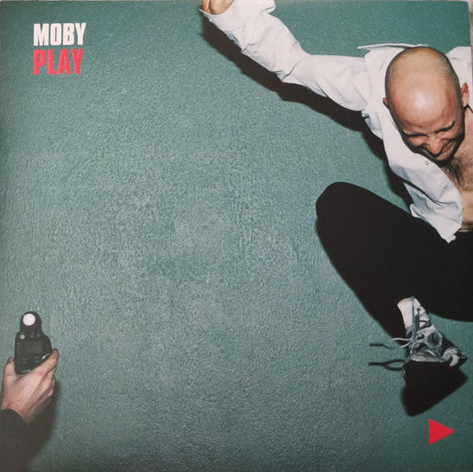Play | Mint (M) Mint (M) Get Cheap Vinyl