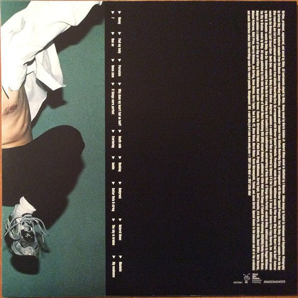 Play | Mint (M) Mint (M) Get Cheap Vinyl