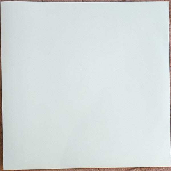 In Colour | Mint (M) Mint (M) Get Cheap Vinyl