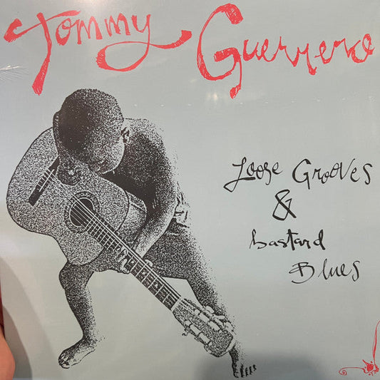 Loose Grooves & Bastard Blues | Mint (M) Mint (M) Get Cheap Vinyl