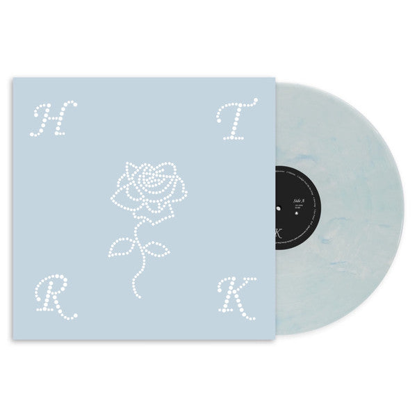 Rhinestones (BLUE VINYL) | Mint (M) Mint (M) Get Cheap Vinyl