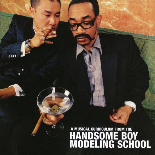 So…How's Your Girl? (RSD) | Mint (M) Mint (M) Get Cheap Vinyl