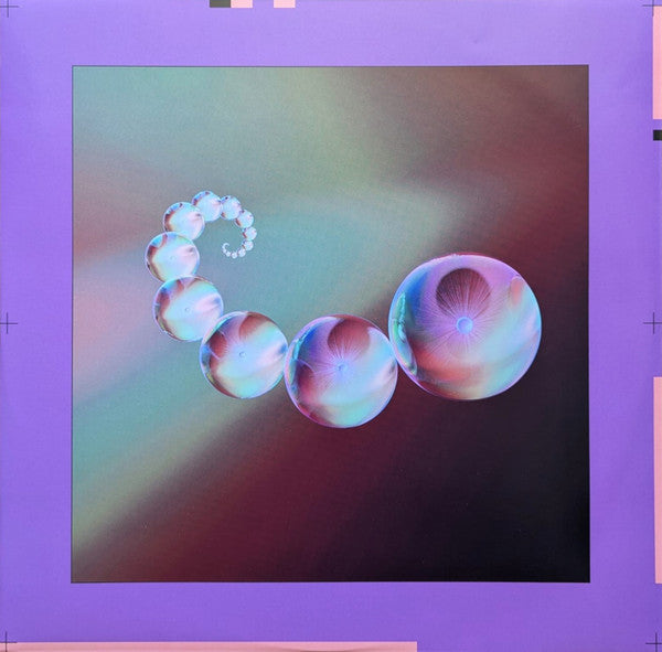 Virtual Dreams (Ambient Explorations In The House & Techno Age, 1993-1997) (3xVINYL) | Mint (M) Mint (M) Get Cheap Vinyl