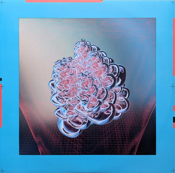 Virtual Dreams (Ambient Explorations In The House & Techno Age, 1993-1997) (3xVINYL) | Mint (M) Mint (M) Get Cheap Vinyl