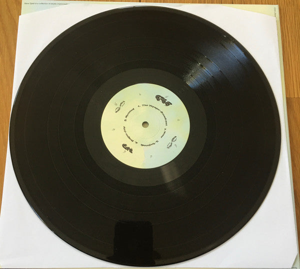Wave Spell Vol. 1 | Mint (M) Mint (M) Get Cheap Vinyl