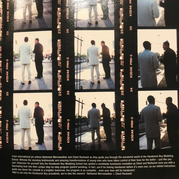 So... How's Your Girl? (CD) | Mint (M) Mint (M) Get Cheap Vinyl