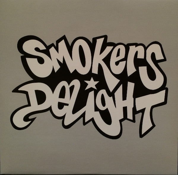 Smokers Delight | Mint (M) Mint (M) Get Cheap Vinyl