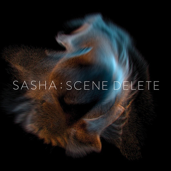 Scene Delete | Mint (M) Mint (M) Get Cheap Vinyl
