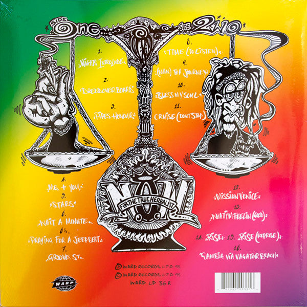 Smokers Delight | Mint (M) Mint (M) Get Cheap Vinyl