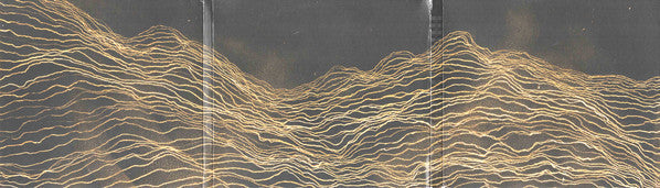 Reflections - Mojave Desert | Get Cheap Vinyl