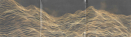 Reflections - Mojave Desert | Get Cheap Vinyl