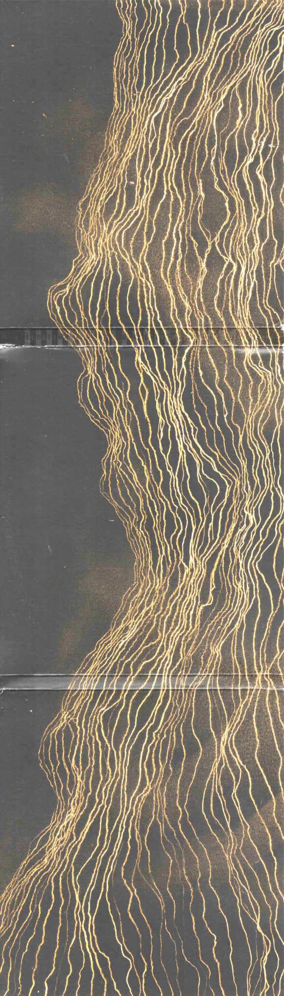 Reflections - Mojave Desert | Get Cheap Vinyl