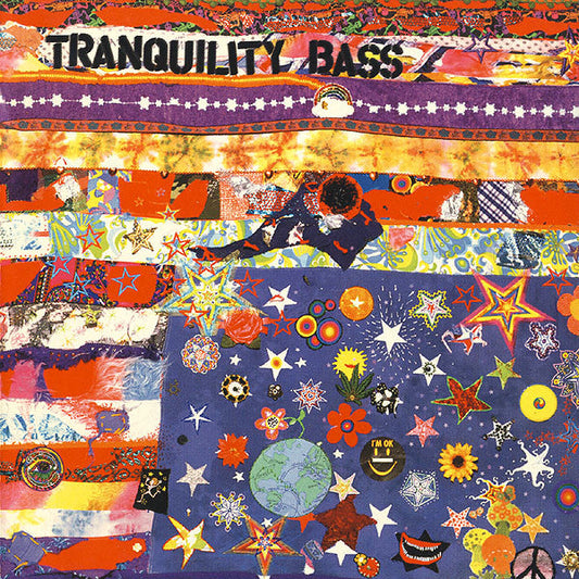 Let The Freak Flag Fly (CD) | Near Mint (NM) Near Mint (NM) Get Cheap Vinyl