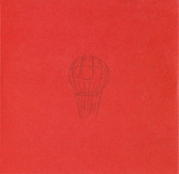 Trinity Thirty (CD) | Near Mint (NM) Near Mint- (NM-) Get Cheap Vinyl