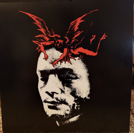 Amanjaku On My Mind *SPLIT COLOR* | Near Mint (NM) Near Mint (NM) Get Cheap Vinyl