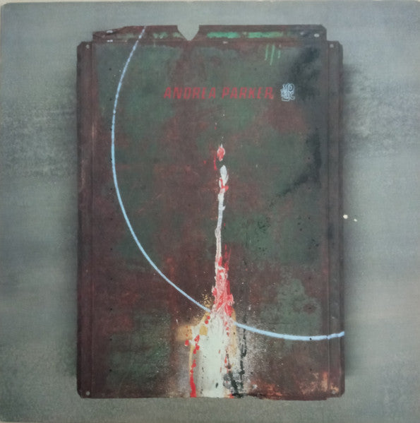 Melodious Thunk (VINYL) | Very Good Plus (VG+) Very Good (VG) Get Cheap Vinyl