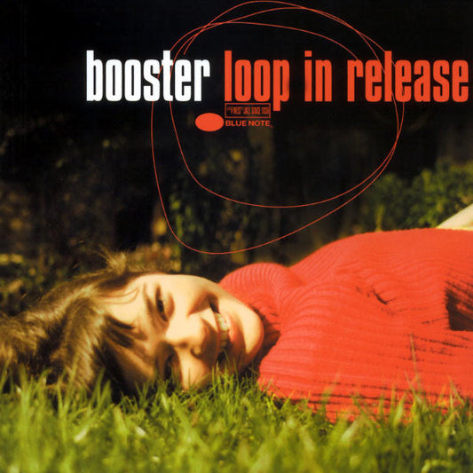 Loop In Release | Very Good Plus (VG+) Generic Get Cheap Vinyl