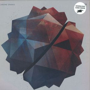 Goddess EP | Very Good (VG) Near Mint (NM) Get Cheap Vinyl