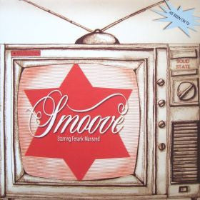 The Revolution Will Be Televised (VINYL) | Very Good (VG) Very Good (VG) Get Cheap Vinyl