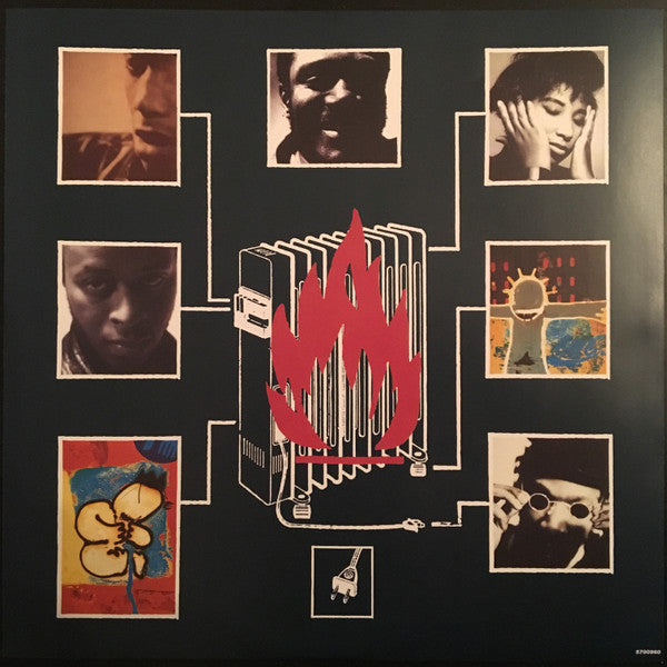 Blue Lines | Mint (M) Mint (M) Get Cheap Vinyl