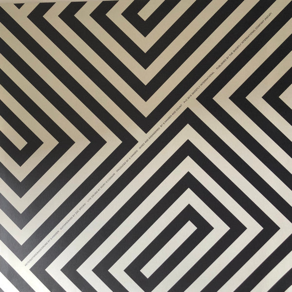 Awake (Remixes) | Mint (M) Mint (M) Get Cheap Vinyl
