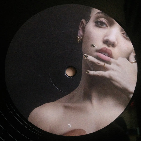 M3LL155X | Mint (M) Mint (M) Get Cheap Vinyl