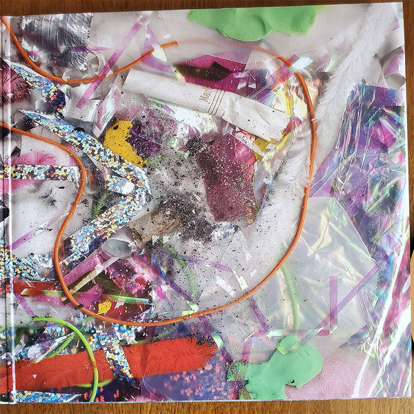 The End | Mint (M) Mint (M) Get Cheap Vinyl