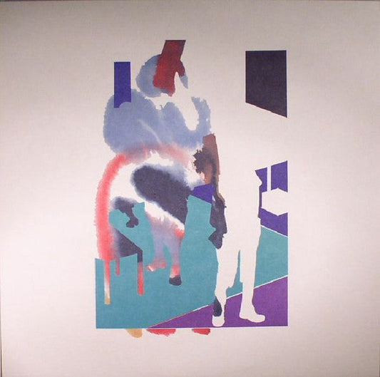 How To Disappear In America | Mint (M) Mint (M) Get Cheap Vinyl