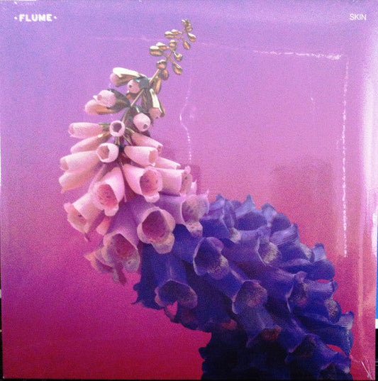Skin | Mint (M) Mint (M) Get Cheap Vinyl