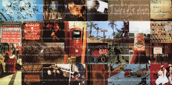 Maxinquaye | Mint (M) Mint (M) Get Cheap Vinyl