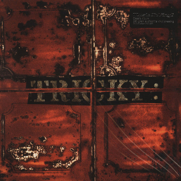 Maxinquaye | Mint (M) Mint (M) Get Cheap Vinyl
