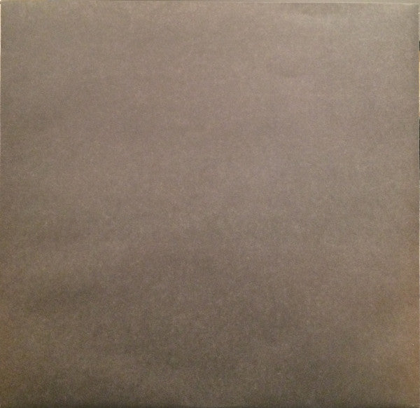 In A Space Outta Sound | Mint (M) Mint (M) Get Cheap Vinyl