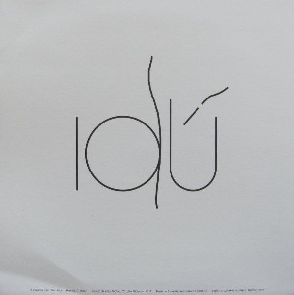 Muzika! / Idú | Mint (M) Mint (M) Get Cheap Vinyl