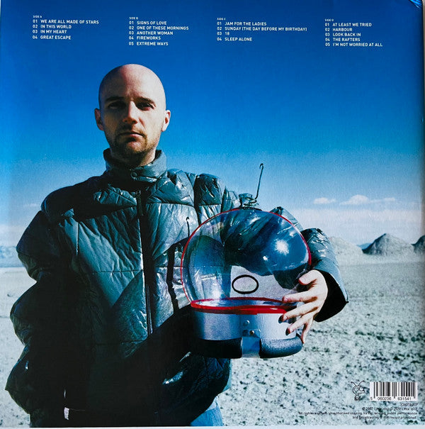 18 | Mint (M) Mint (M) Get Cheap Vinyl
