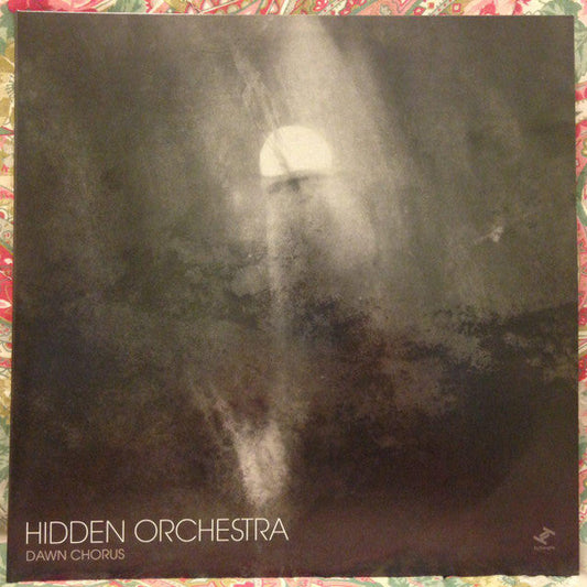 Dawn Chorus | Mint (M) Mint (M) Get Cheap Vinyl
