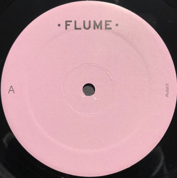 Skin | Mint (M) Mint (M) Get Cheap Vinyl
