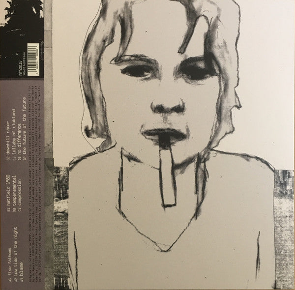 Temperamental | Mint (M) Mint (M) Get Cheap Vinyl